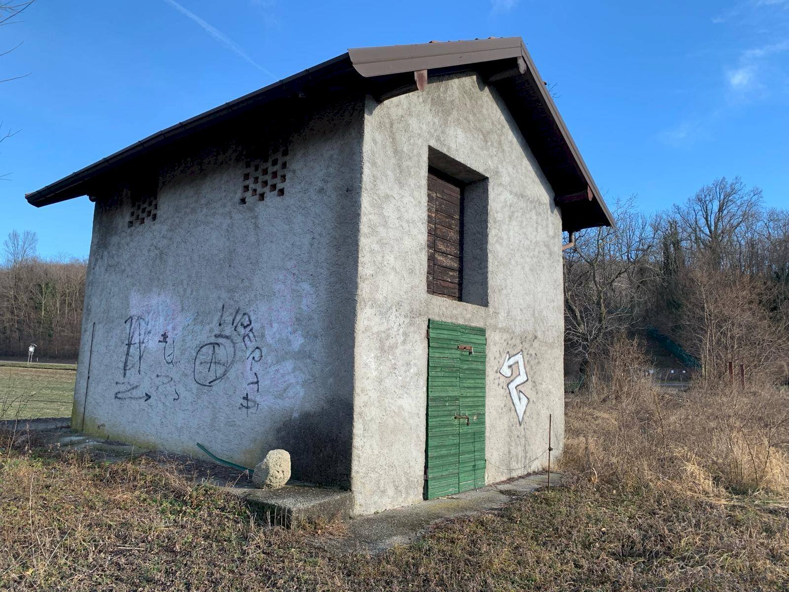 immagine annuncio 12 di 15