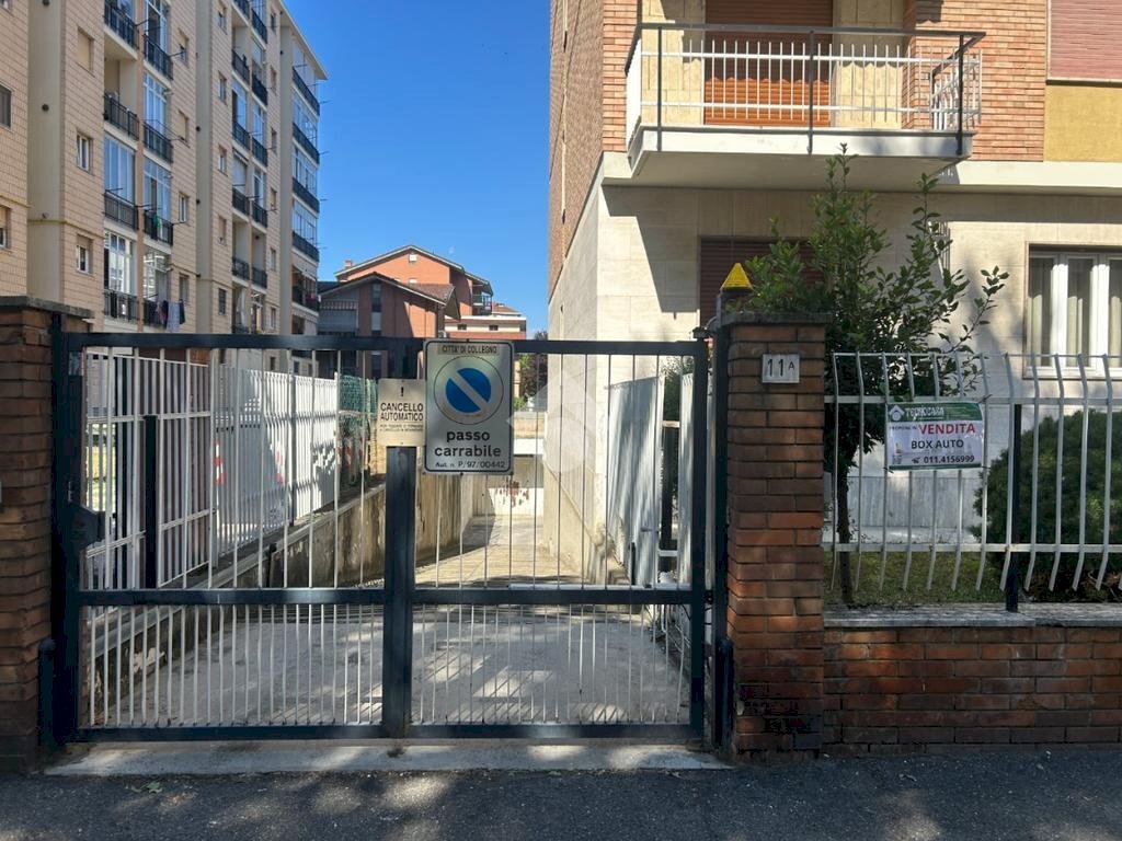 immagine annuncio 3 di 14
