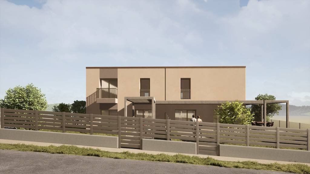 immagine annuncio 2 di 9