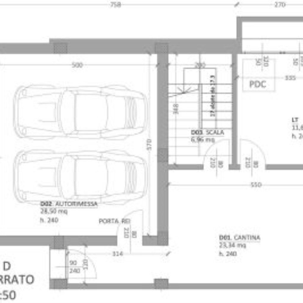 immagine annuncio 8 di 9