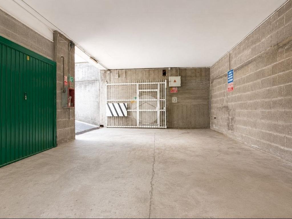 immagine annuncio 2 di 4