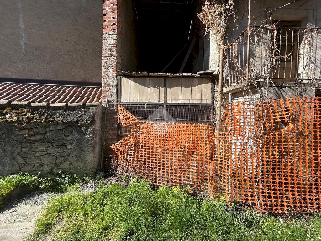immagine annuncio 3 di 6