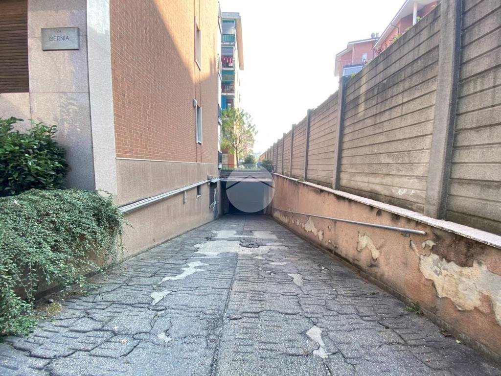 immagine annuncio 1 di 12
