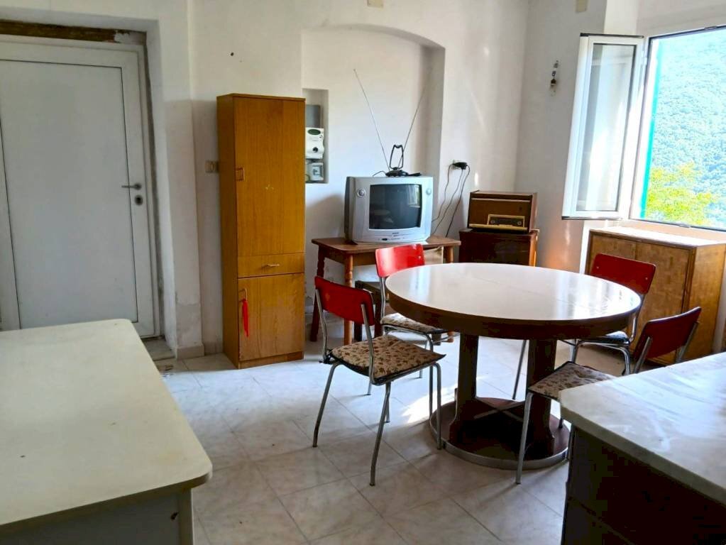 immagine annuncio 2 di 8