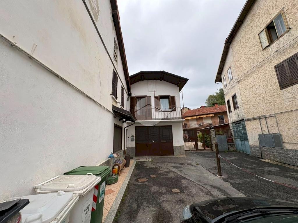 immagine annuncio 2 di 12