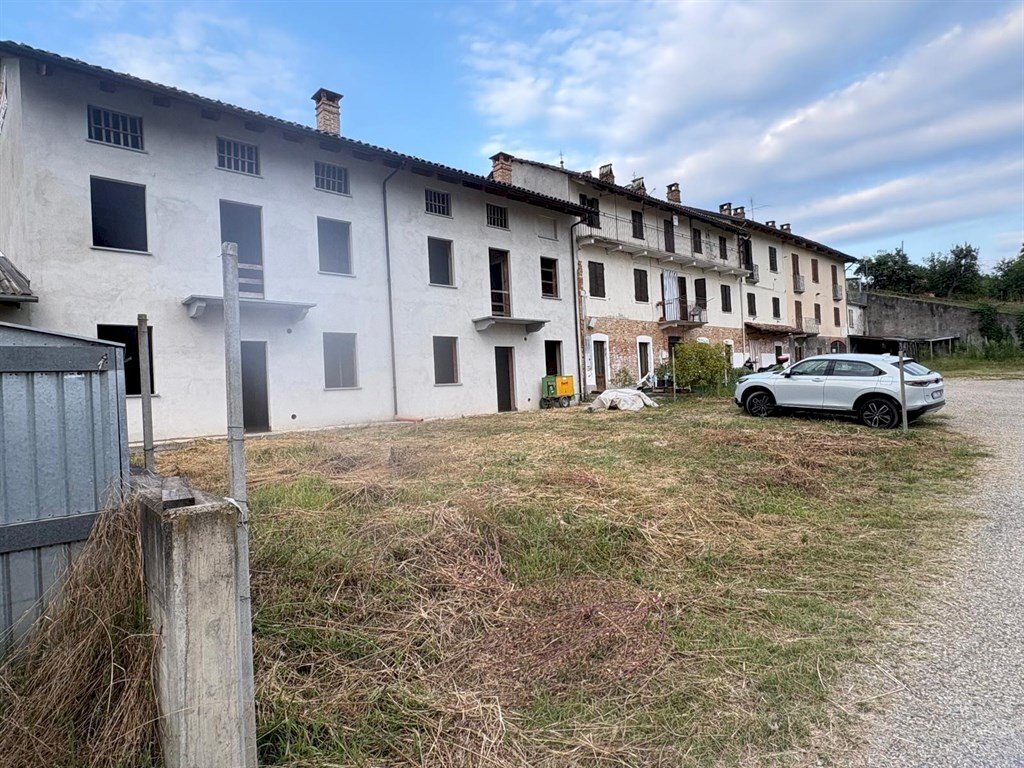 immagine annuncio 1 di 13
