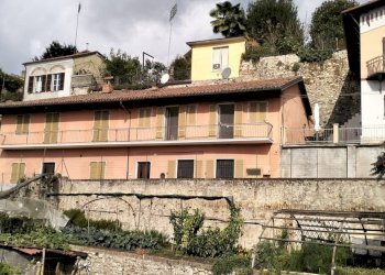 Terratetto - Terracielo Busca, Via Ripasso 9