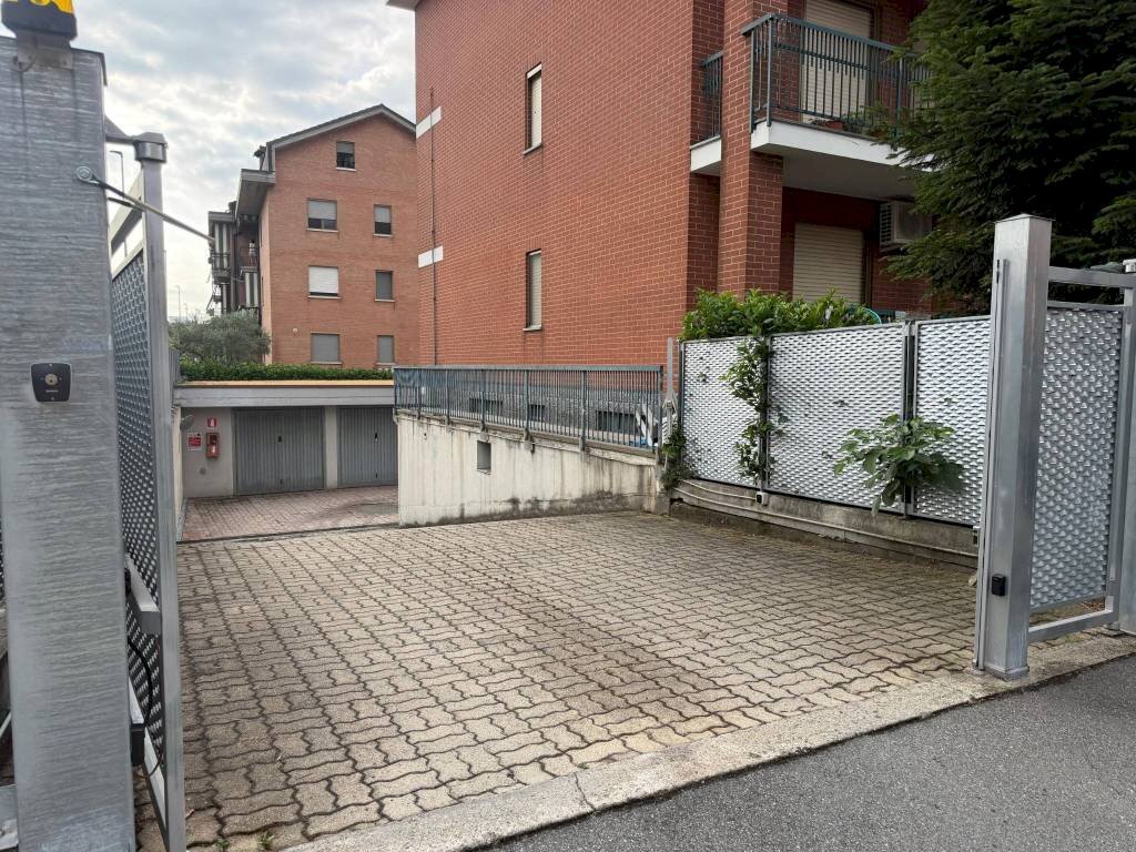 immagine annuncio 3 di 10