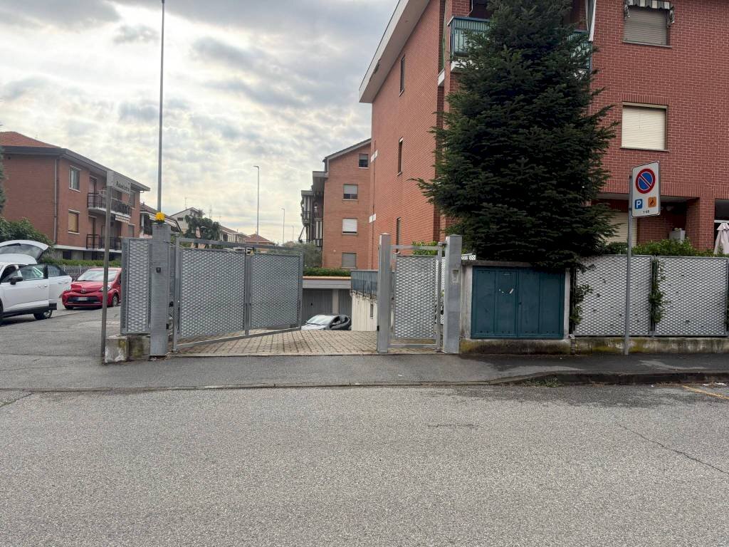 immagine annuncio 5 di 10