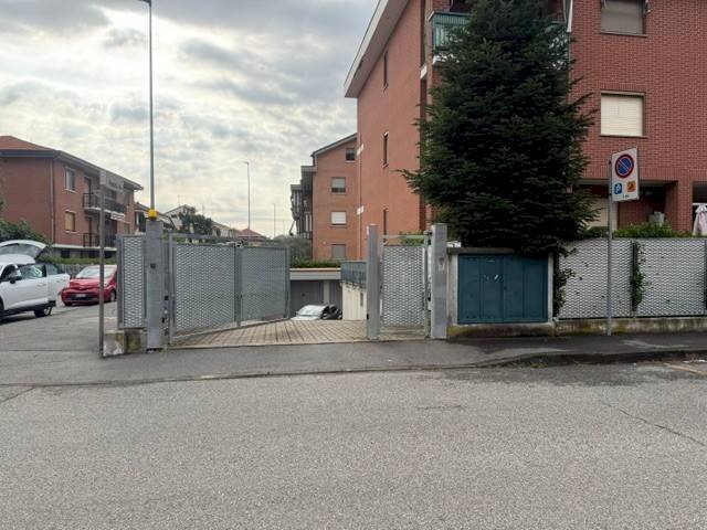 immagine annuncio 7 di 10