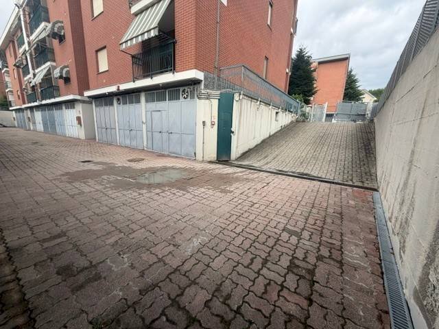 immagine annuncio 8 di 10