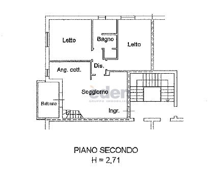 immagine annuncio 2 di 4