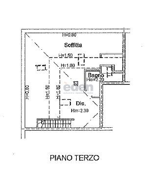 immagine annuncio 3 di 4