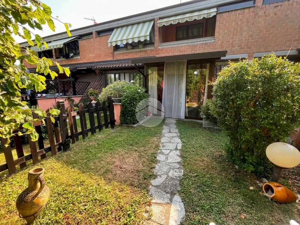 immagine annuncio 11 di 15