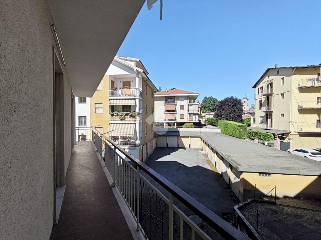 immagine annuncio 11 di 14