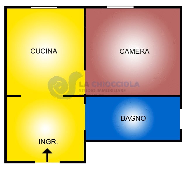 immagine annuncio 13 di 14