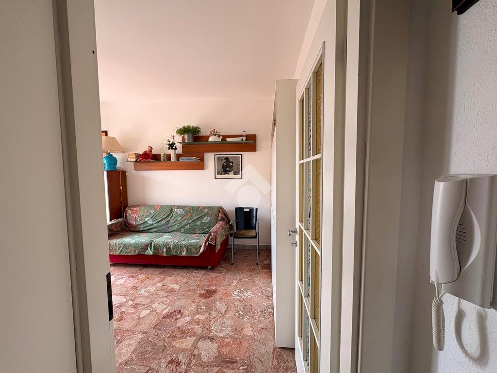 immagine annuncio 7 di 12