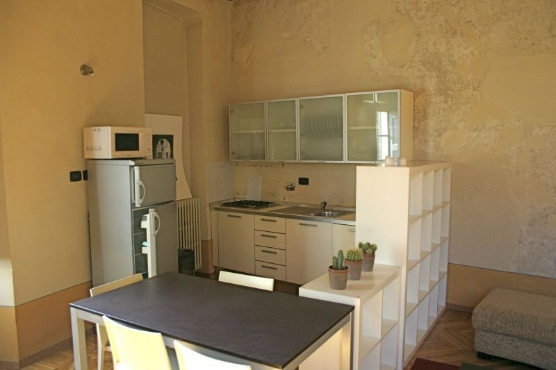 immagine annuncio 3 di 8