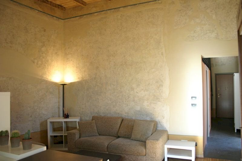 immagine annuncio 4 di 8