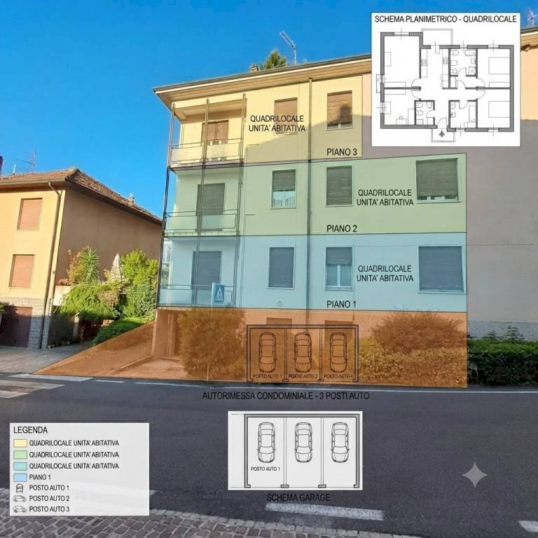 immagine annuncio 3 di 15