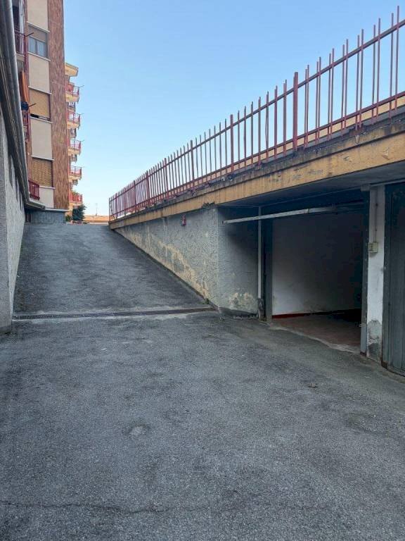 immagine annuncio 5 di 12