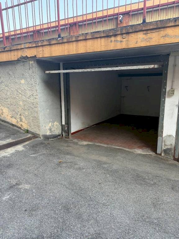 immagine annuncio 6 di 12