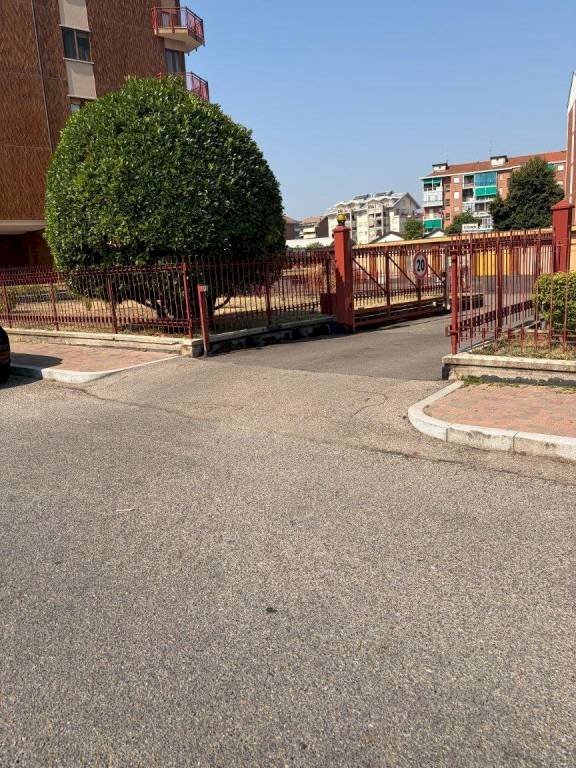 immagine annuncio 8 di 12