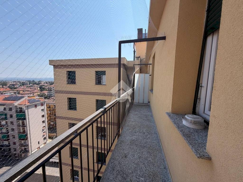 immagine annuncio 9 di 13