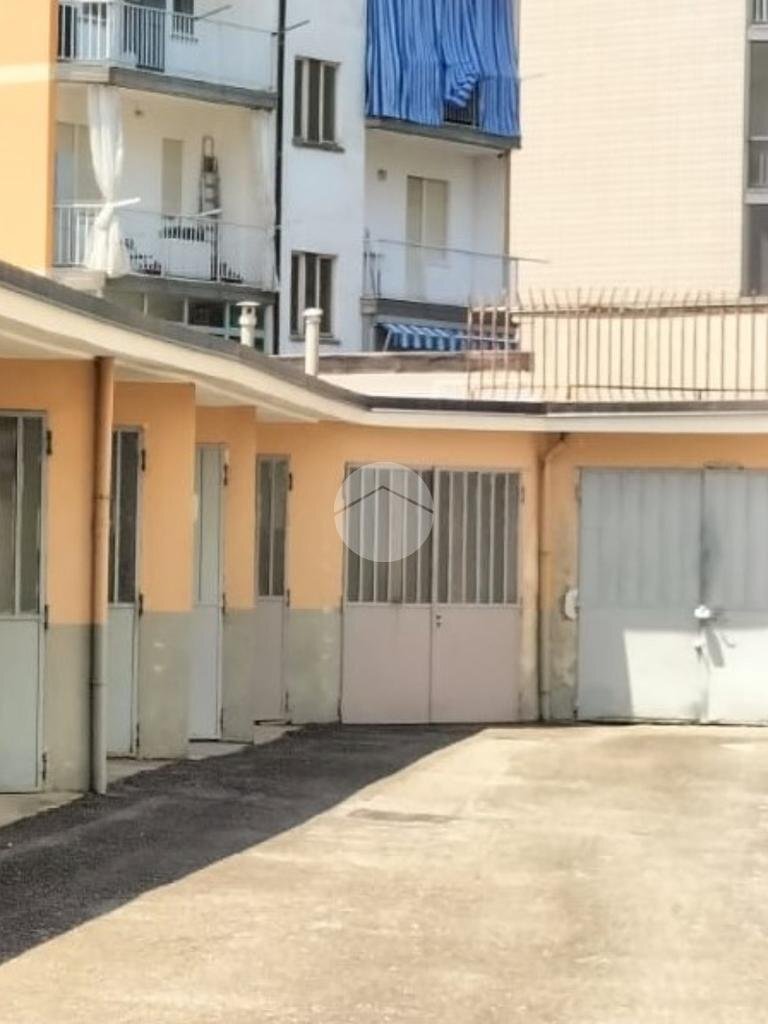 immagine annuncio 1 di 3