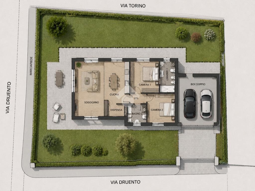 immagine annuncio 9 di 12