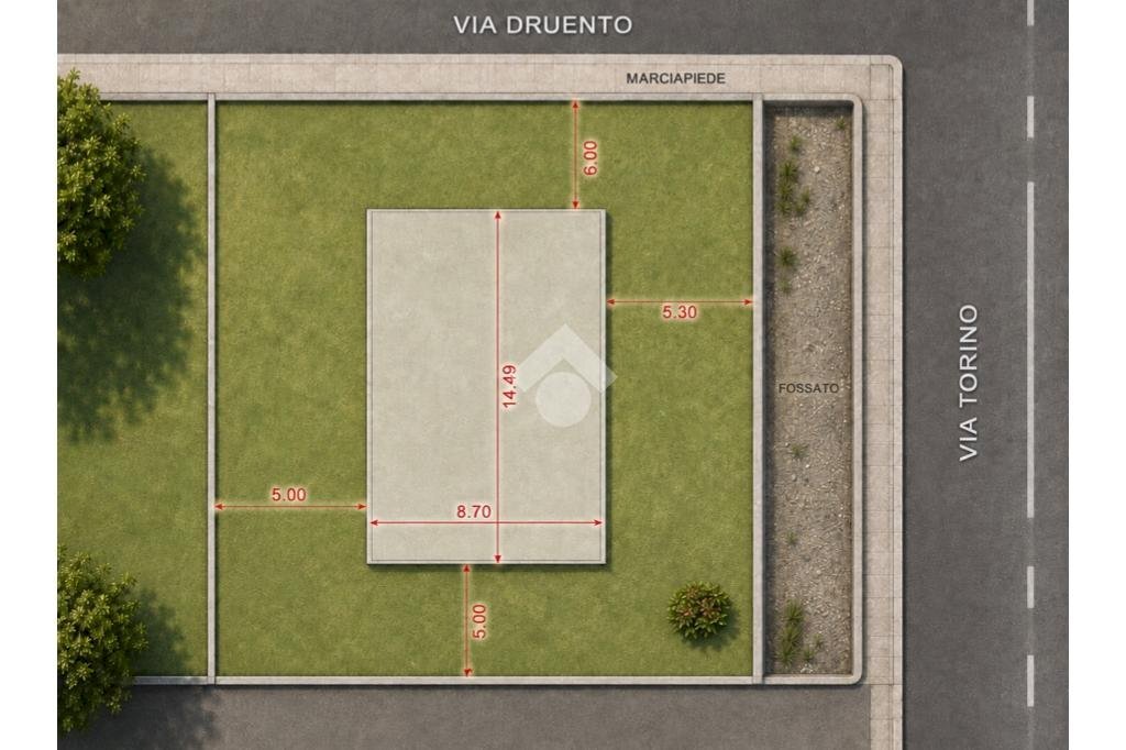 immagine annuncio 10 di 12