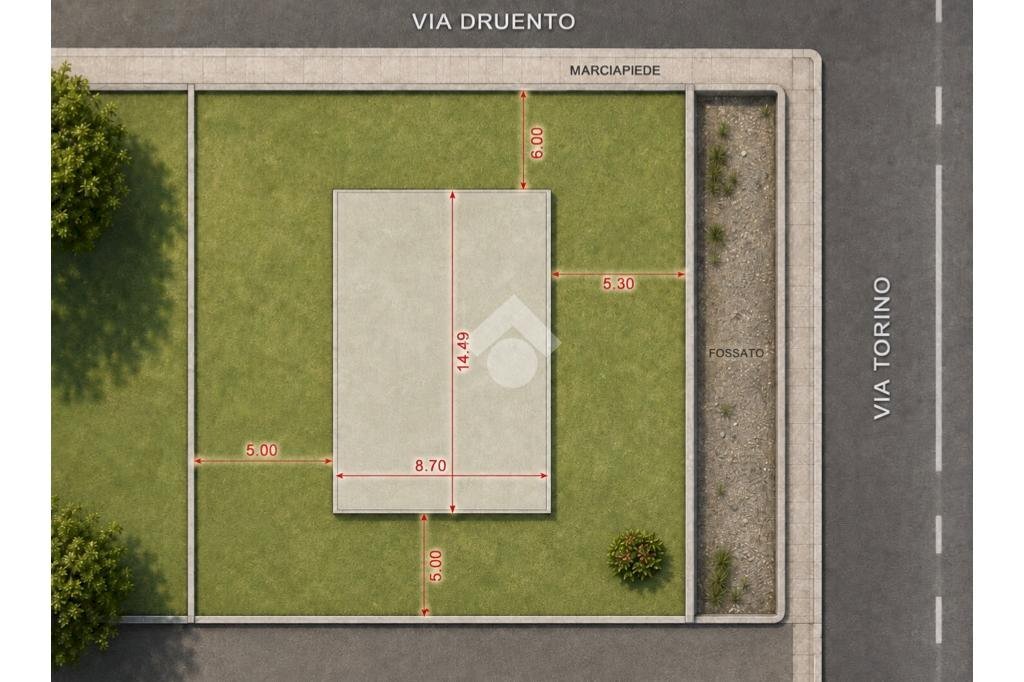 immagine annuncio 11 di 12