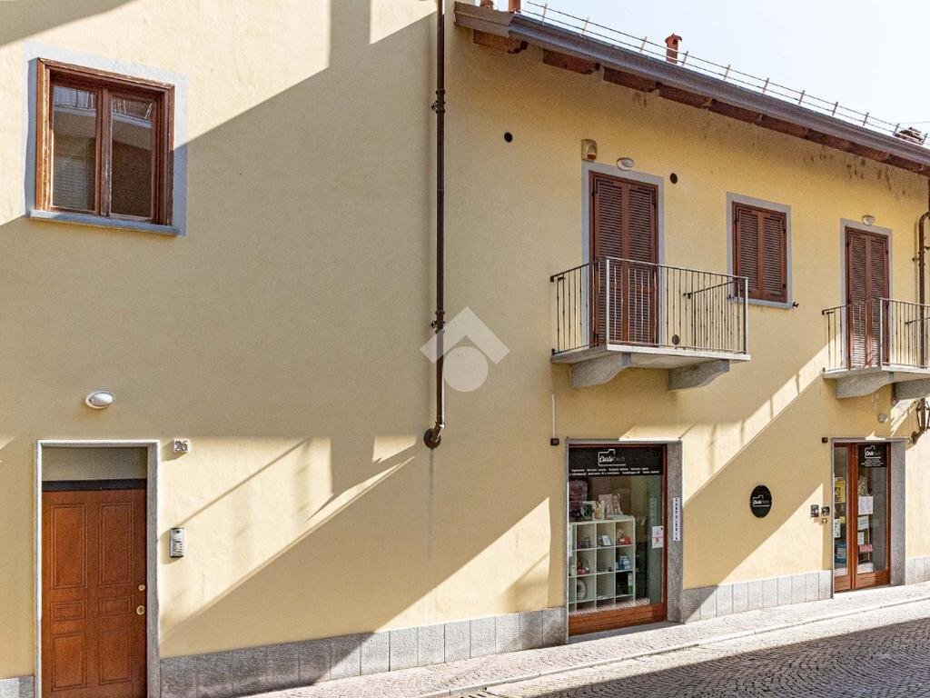 immagine annuncio 4 di 6