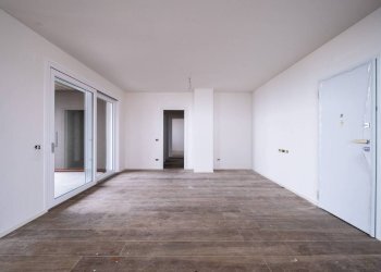 Attico