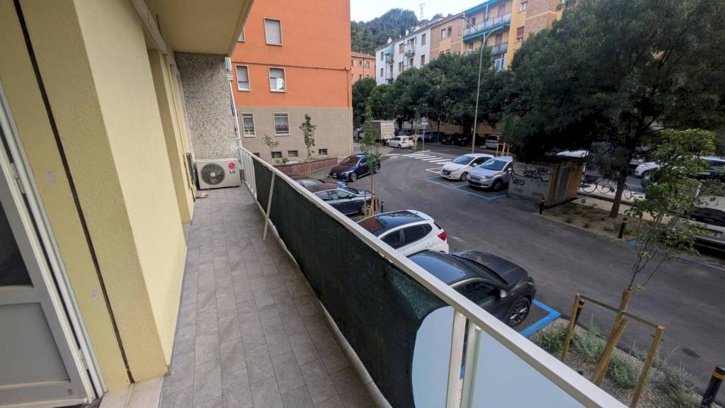 immagine annuncio 9 di 14