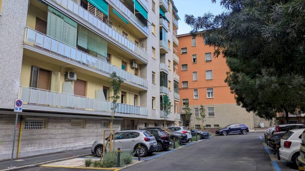 immagine annuncio 11 di 14