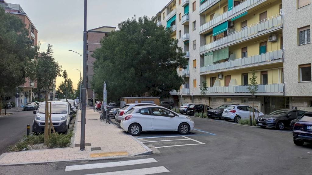 immagine annuncio 12 di 14
