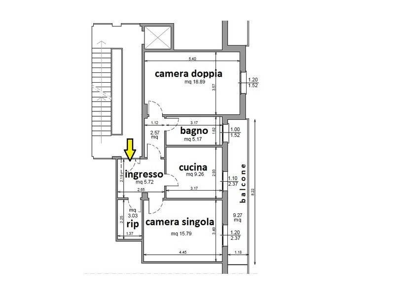 immagine annuncio 13 di 14