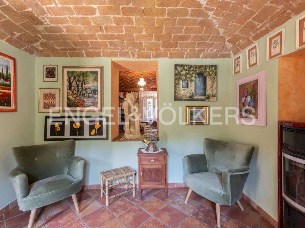 immagine annuncio 3 di 14