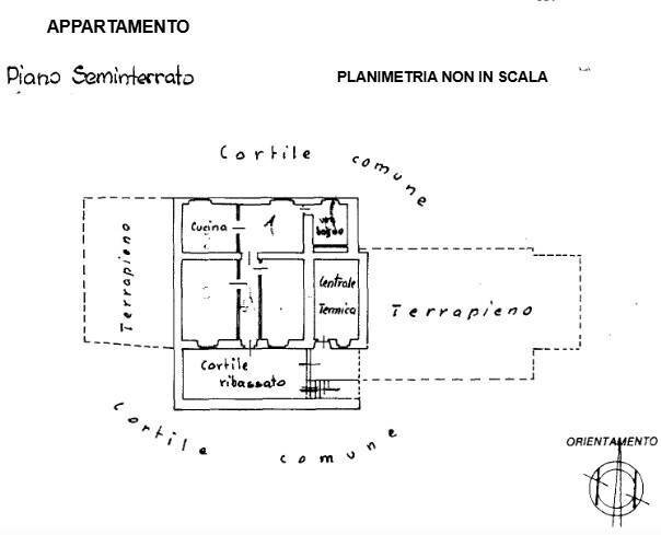 immagine annuncio 13 di 14