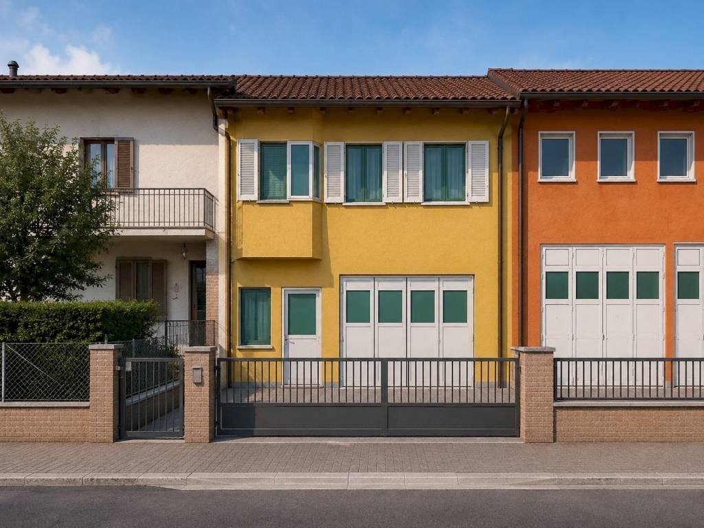 immagine annuncio 10 di 13