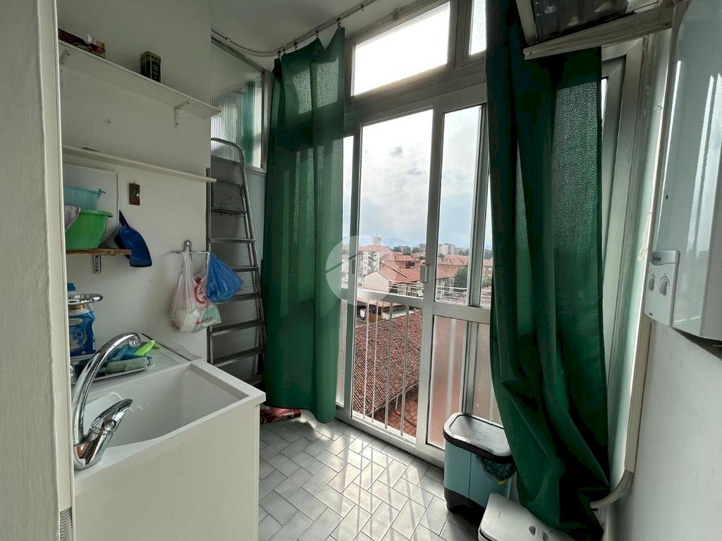 immagine annuncio 6 di 14