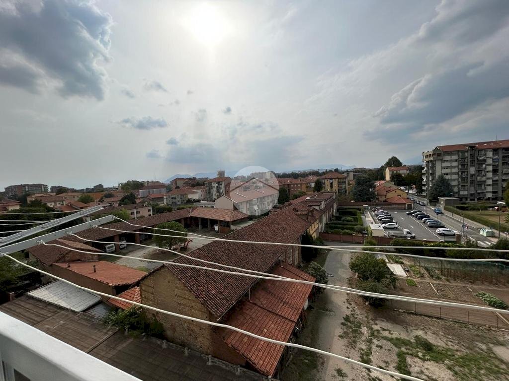 immagine annuncio 7 di 14