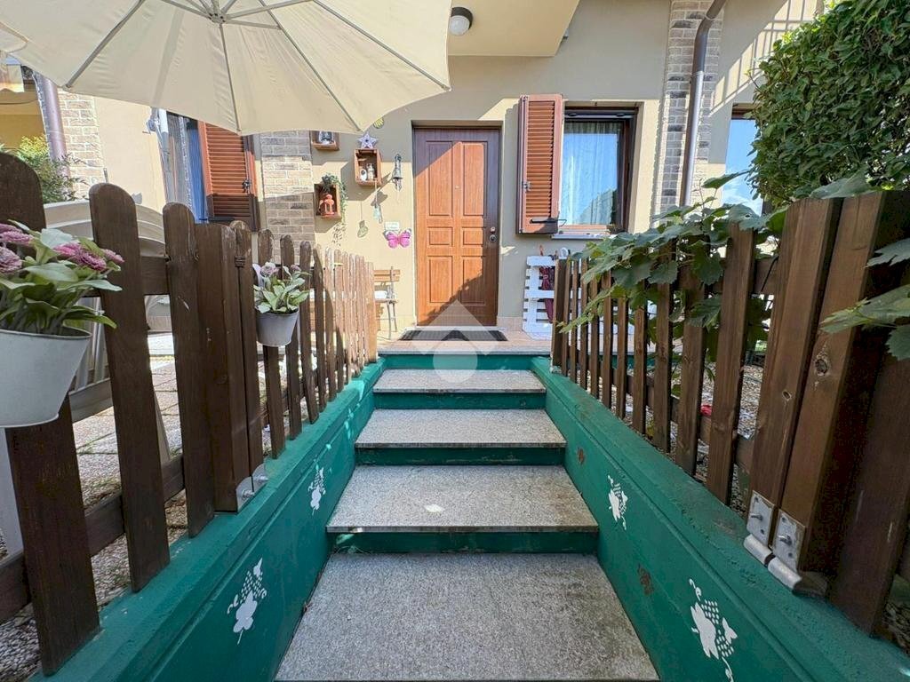 immagine annuncio 1 di 15