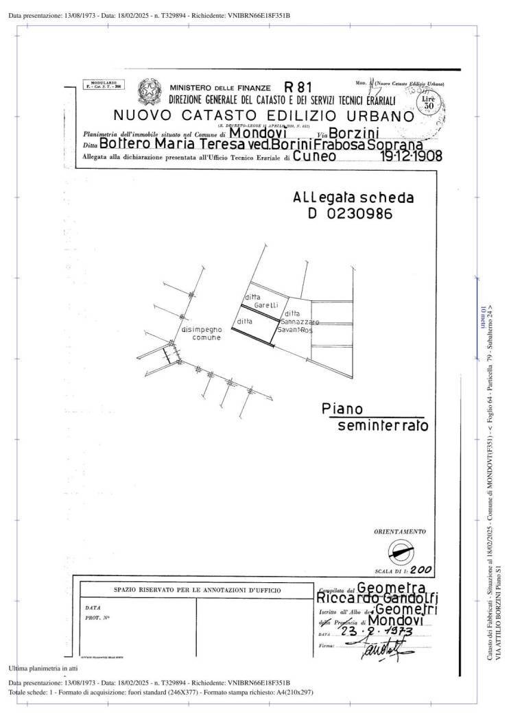 immagine annuncio 10 di 11