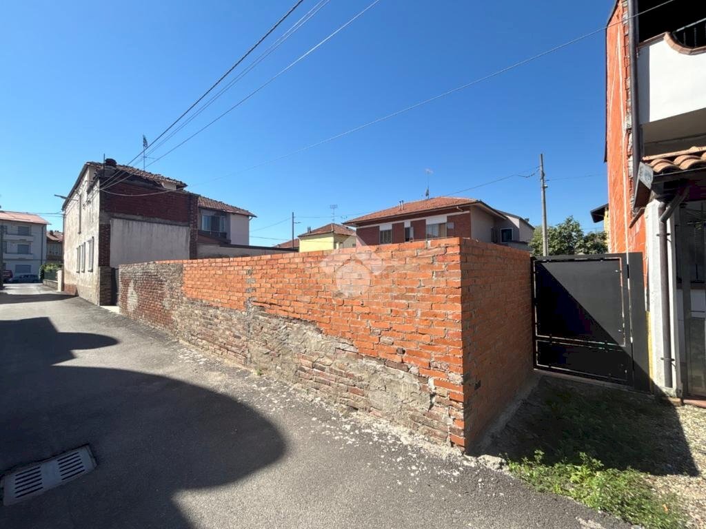 immagine annuncio 2 di 13