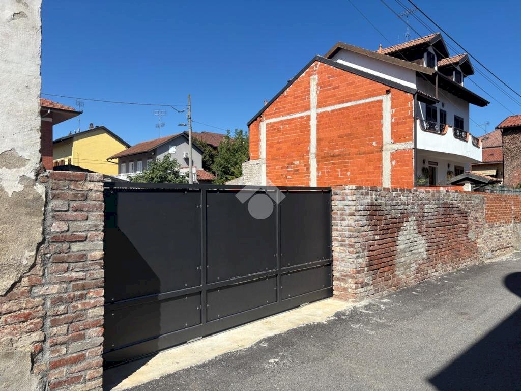 immagine annuncio 11 di 13