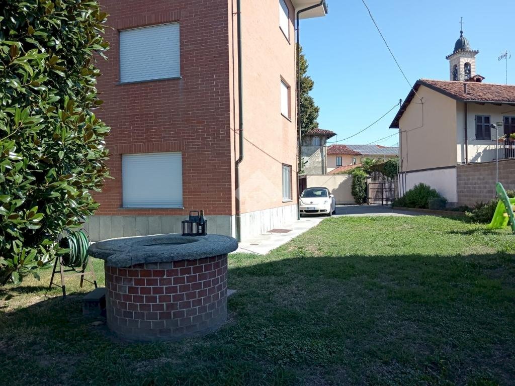 immagine annuncio 3 di 8