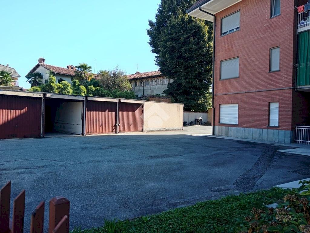 immagine annuncio 5 di 8