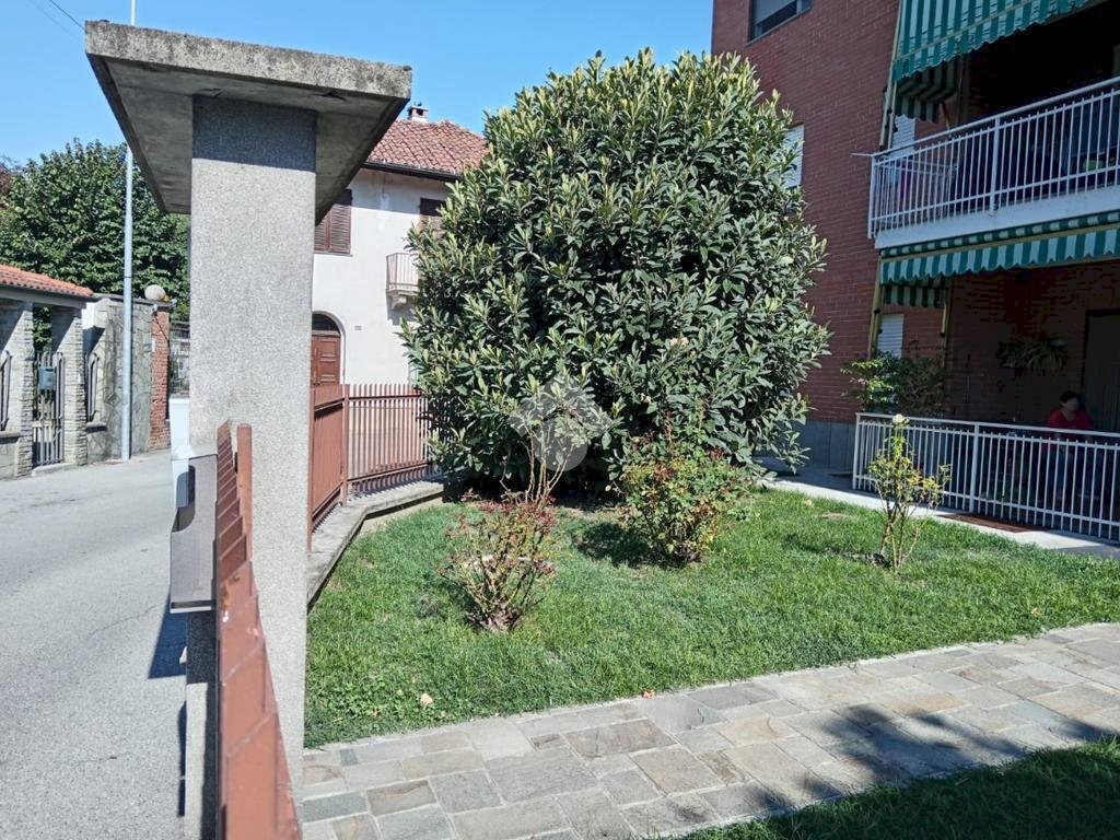 immagine annuncio 6 di 8